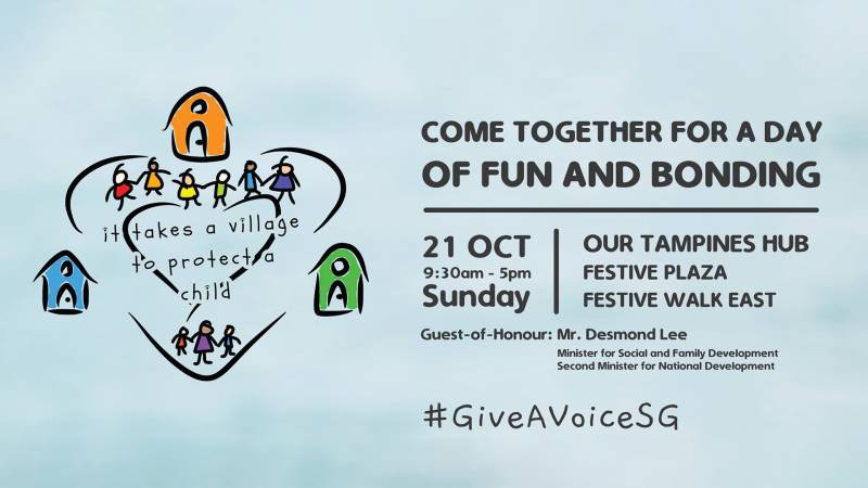 big love sm campaign logo