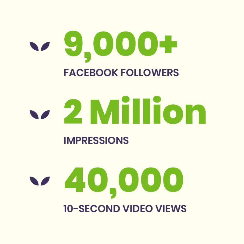 big love sm post results